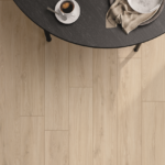 S140ELS-Avorio-Cucina-Apertura